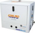 גנרטור ימי 3.5KW