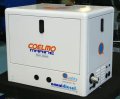 גנרטור ימי 6.0KW