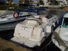 SEA RAY 240 SUNDANCER