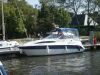 BAYLINER 245 CIERA